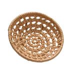 Corbeille en rotin - Vignette | Méli-Mélo - Rotin & Bambou