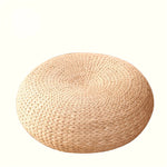 Siège en rotin - Vignette | Méli-Mélo - Rotin & Bambou