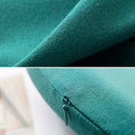 Coussins pour fauteuil en rotin - Vignette | Méli-Mélo - Rotin &amp; Bambou