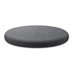Coussins pour fauteuil en rotin - Vignette | Méli-Mélo - Rotin &amp; Bambou