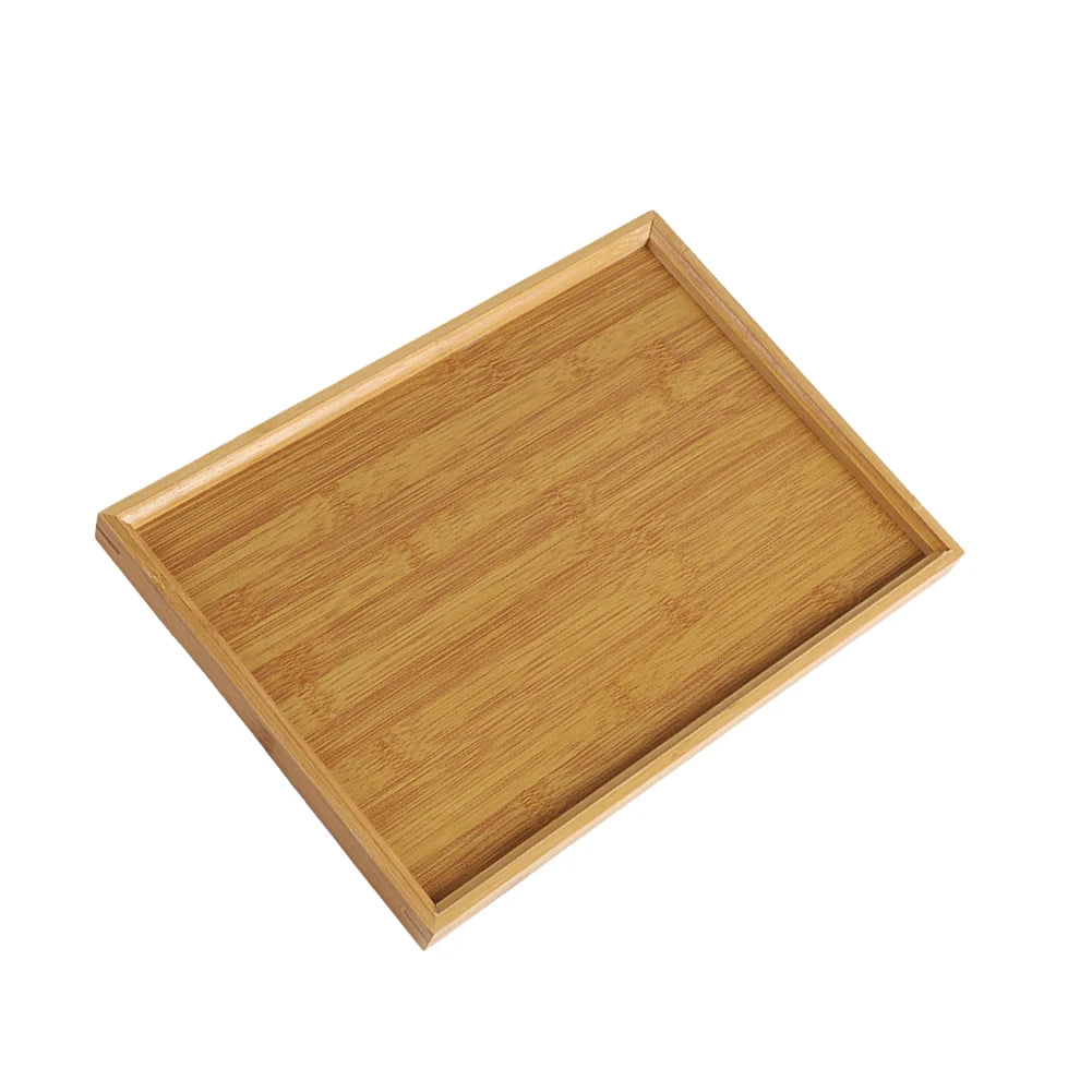 Plateau_rectangulaire_bambou