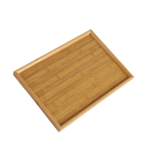 Plateau_rectangulaire_bambou