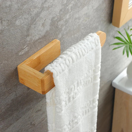 Porte-serviette_bambou