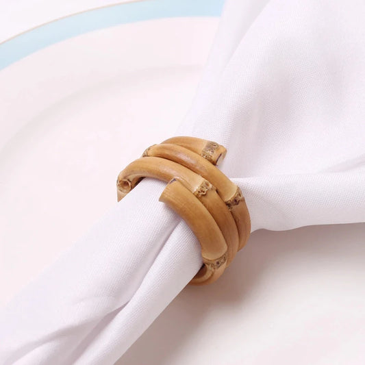 Rond_de_serviette_bambou