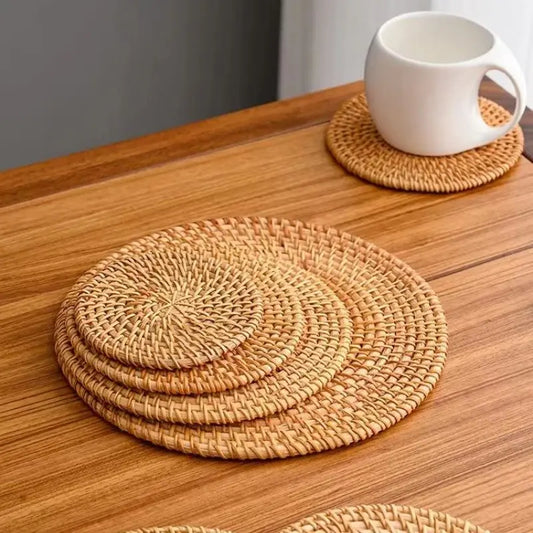 Set_table_rond_rotin