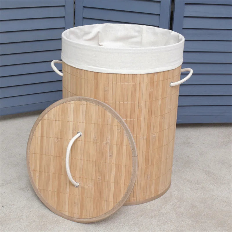 Panier_linge_salle_de_bain_bambou 