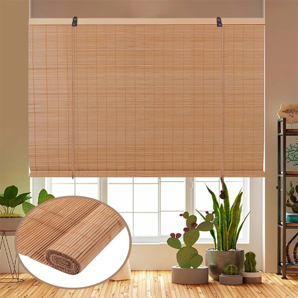 Store_interieur_en_bambou