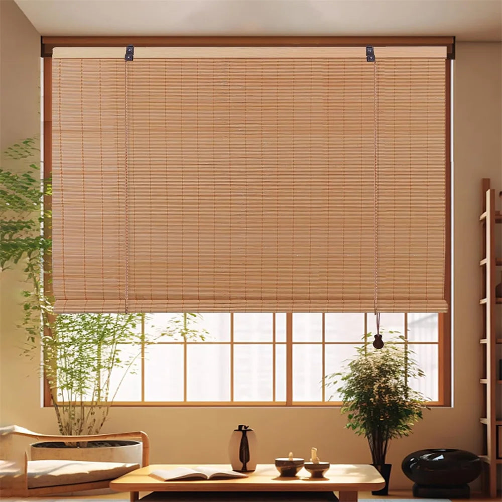Store_interieur_en_bambou salon