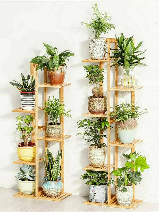 Support_plantes_bambou