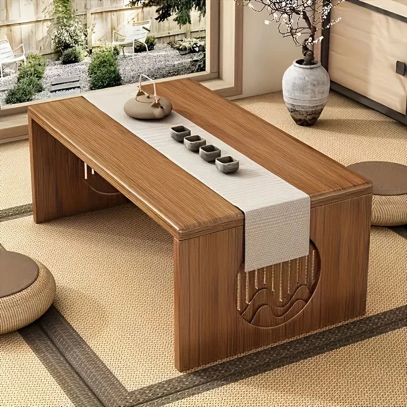 Table_basse_pliable_bambou
