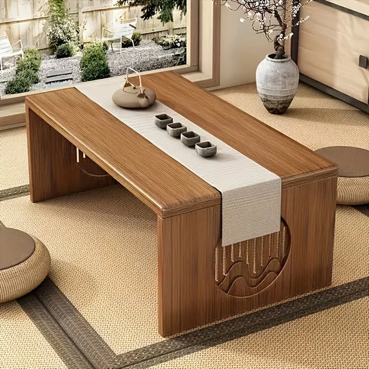 Table_basse_pliable_bambou