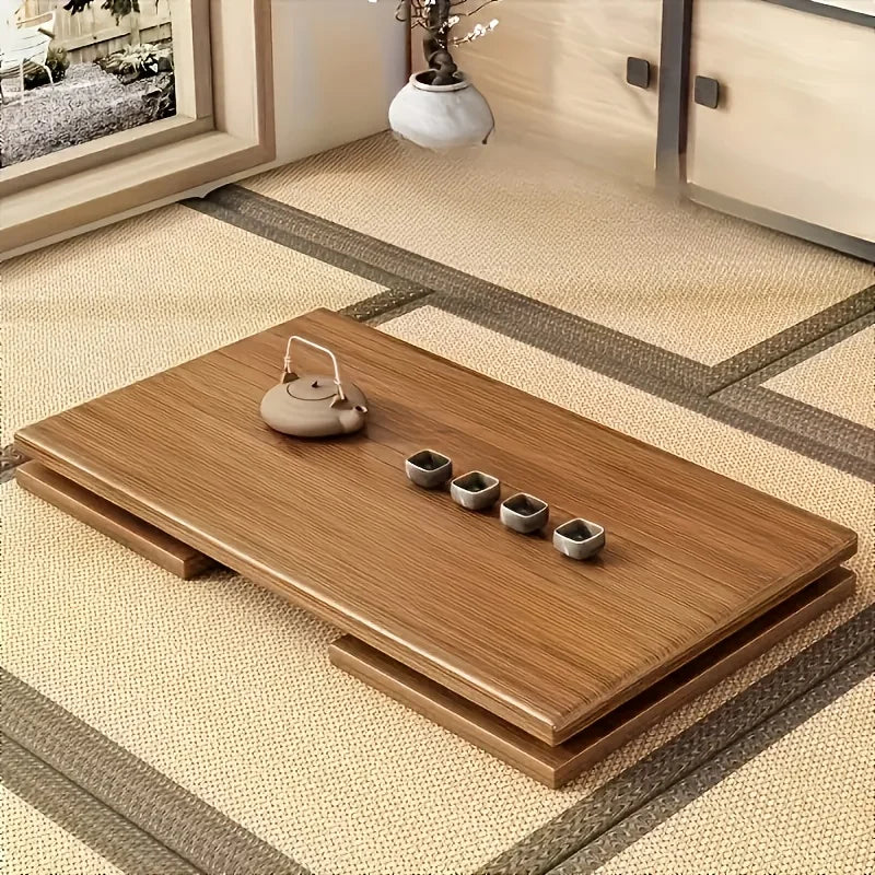 Table_basse_pliable_bambou pliee