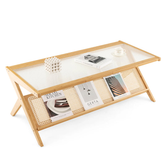 Table_basse_rectangulaire_bambou_et_rotin