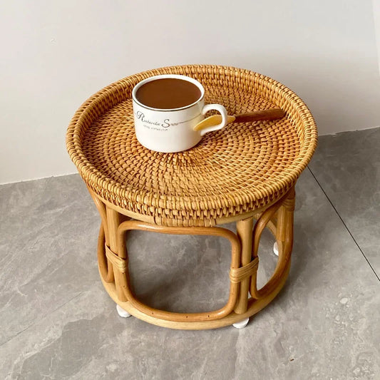 Table_basse_ronde_rotin
