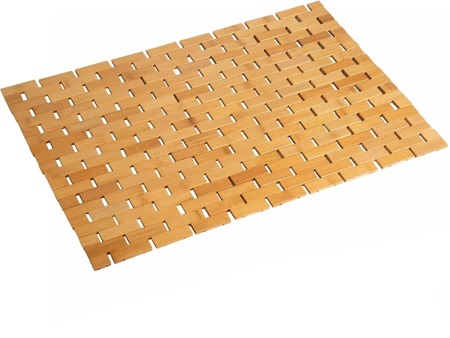 Tapis_bambou_tresse_detail