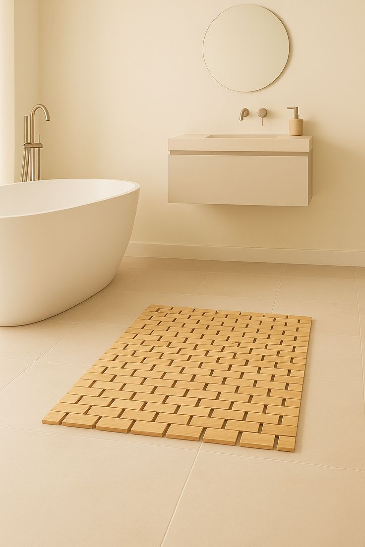 Tapis_de_bain_en_bambou_Elegance_naturelle_et_confort_spa