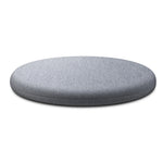 Coussins pour fauteuil en rotin - Vignette | Méli-Mélo - Rotin &amp; Bambou
