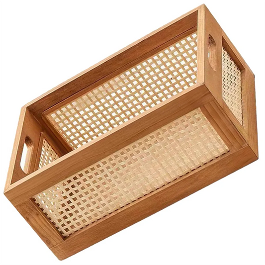 panier_rangement_bambou